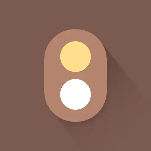 Play Budget Buddy (Budget Planner) APK