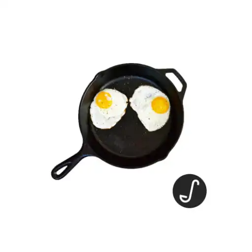 Play Budget Bytes: Easy Recipes APK Play Budget Bytes: Easy Recipes APK