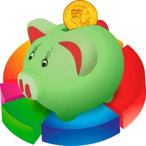 Play Budget Calculator APK
