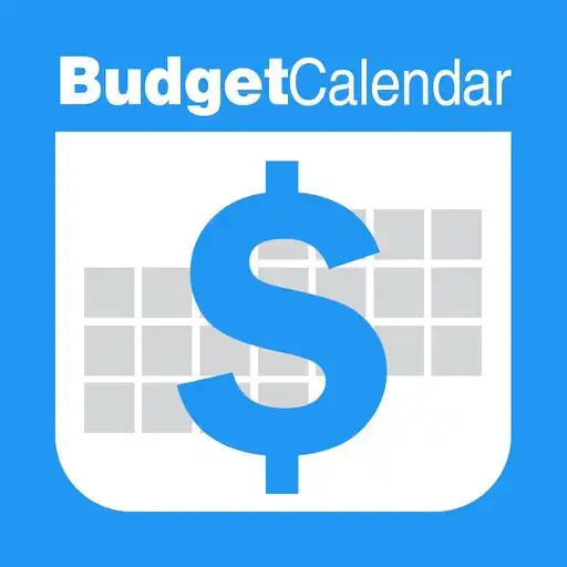 Play Budget Calendar APK Play Budget Calendar APK