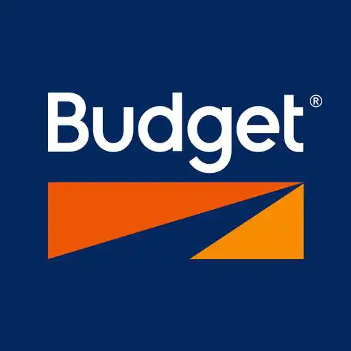 Free play online Budget Car Hire APK Free play online Budget Car Hire APK