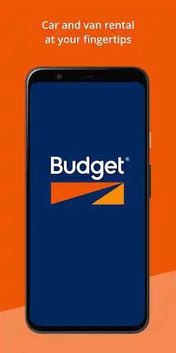 Play Budget Car Hire