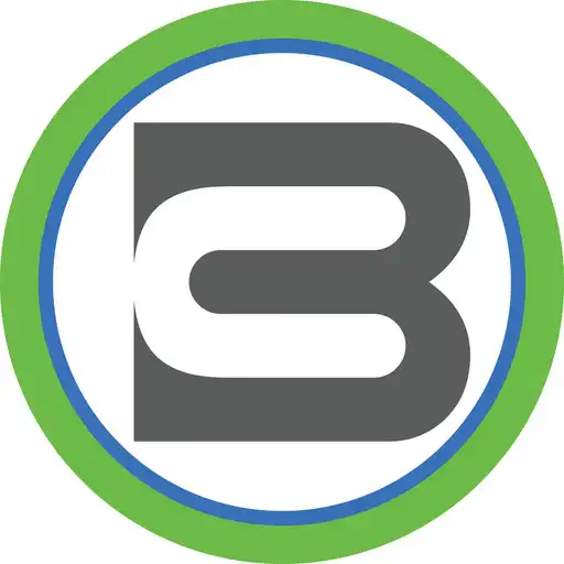 Play Budget Challenge APK Play Budget Challenge APK
