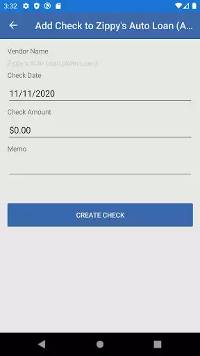 Play Budget Challenge as an online game Budget Challenge with UptoPlay