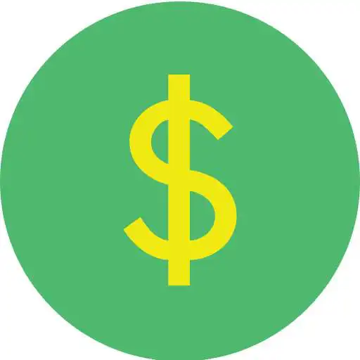 Play Budget Control APK Play Budget Control APK
