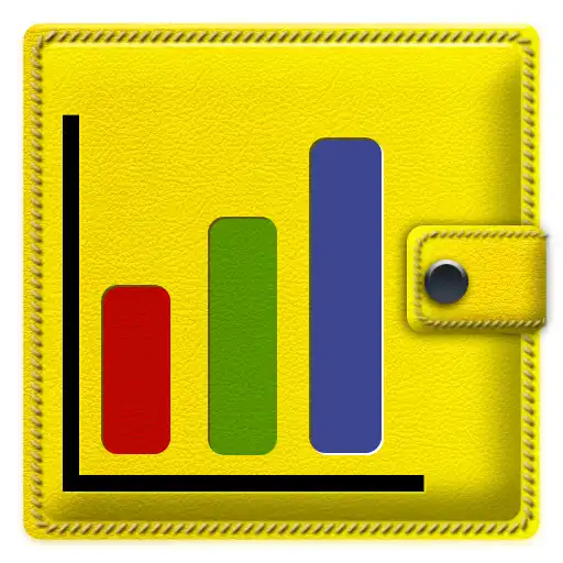 Play Budget Control Widget APK