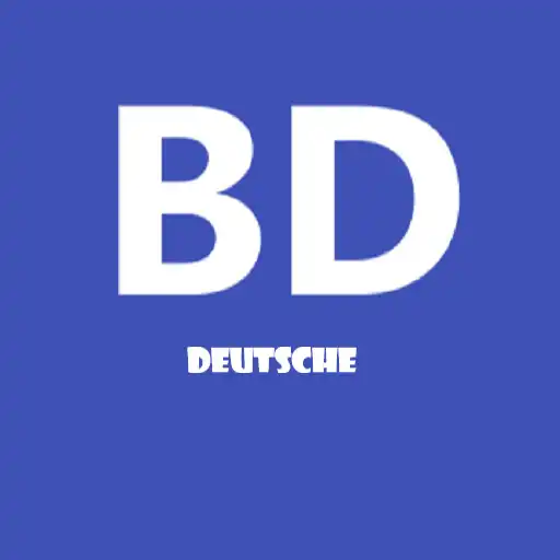 Play BudgetDiat APK