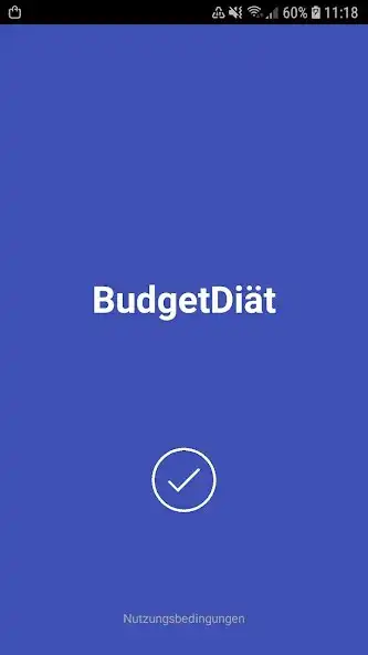 Play BudgetDiat  and enjoy BudgetDiat with UptoPlay