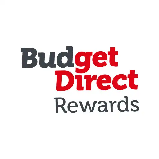 Play Budget Direct Rewards APK Play Budget Direct Rewards APK