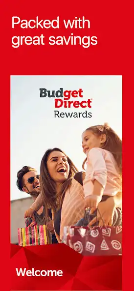 Play Budget Direct Rewards  and enjoy Budget Direct Rewards with UptoPlay