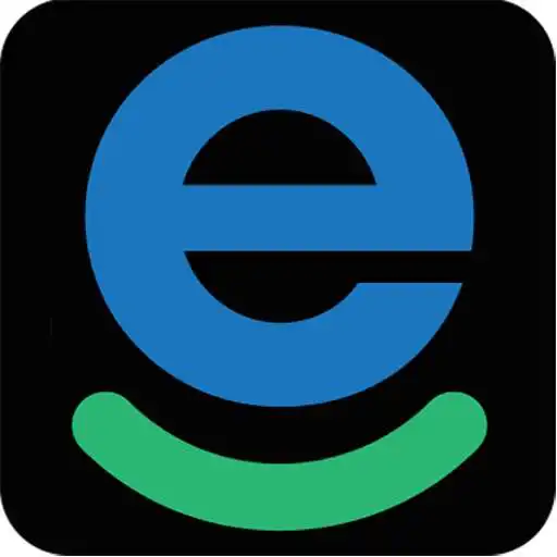 Play Budgetear - cheap flights, hotels and car rental APK