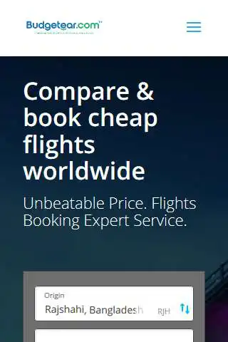 Play Budgetear - cheap flights, hotels and car rental and enjoy Budgetear - cheap flights, hotels and car rental with UptoPlay Play Budgetear - cheap flights, hotels and car rental and enjoy Budgetear - cheap flights, hotels and car rental with UptoPlay