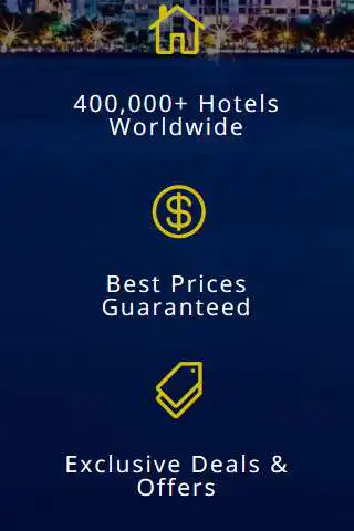 Play Budgetear - cheap flights, hotels and car rental as an online game online Budgetear - cheap flights, hotels and car rental with UptoPlay com.gmail.rakibhossain048.budgetear Play Budgetear - cheap flights, hotels and car rental as an online game Budgetear - cheap flights, hotels and car rental with UptoPlay