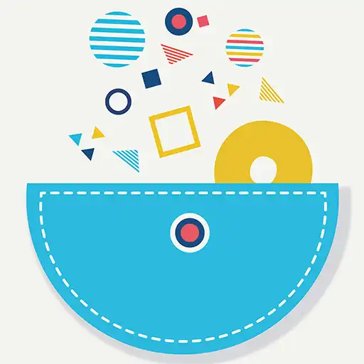 Play Budget  Expenses Tracker: App APK