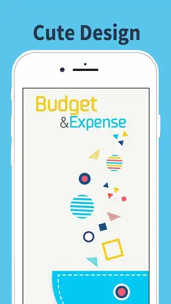 Play Budget  Expenses Tracker: App  and enjoy Budget  Expenses Tracker: App with UptoPlay