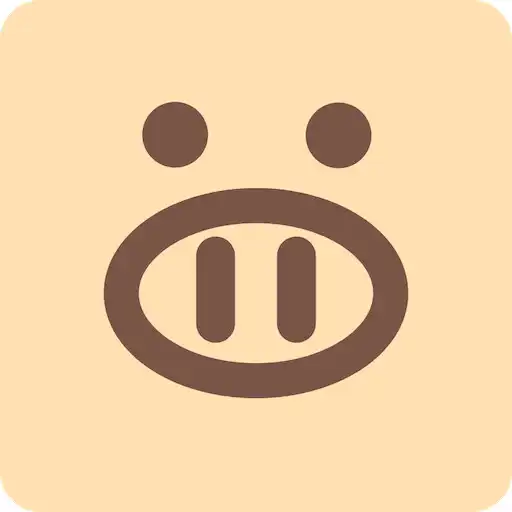 Play Budget  Expense Tracker App APK