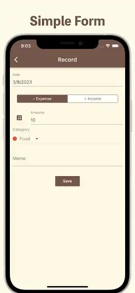 Play Budget  Expense Tracker App  and enjoy Budget  Expense Tracker App with UptoPlay