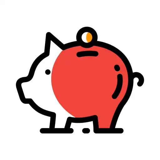 Play Budget: expense tracker, money APK Play Budget: expense tracker, money APK