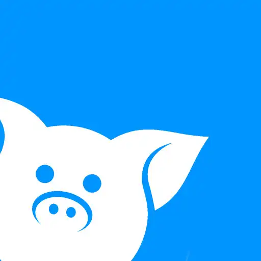 Play Budget familial  Comptes banq APK