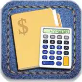 Free play online Budget Family APK Free play online Budget Family APK