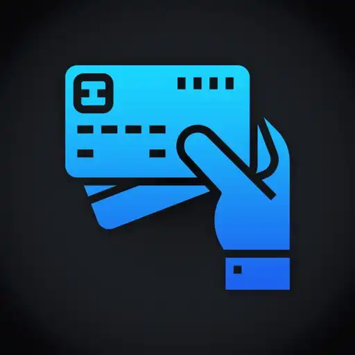 Play Budget  Finances APK