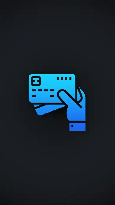 Play Budget  Finances  and enjoy Budget  Finances with UptoPlay