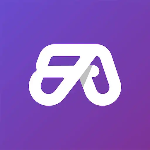 Play Budget Gamer APK Play Budget Gamer APK