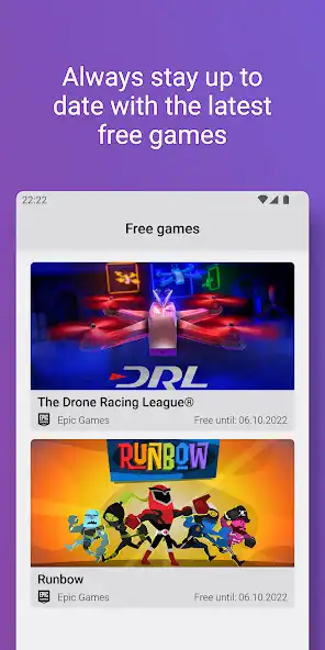 Play Budget Gamer  and enjoy Budget Gamer with UptoPlay