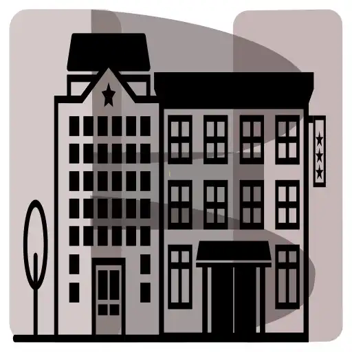 Play budgethotelsKenya APK Play budgethotelsKenya APK