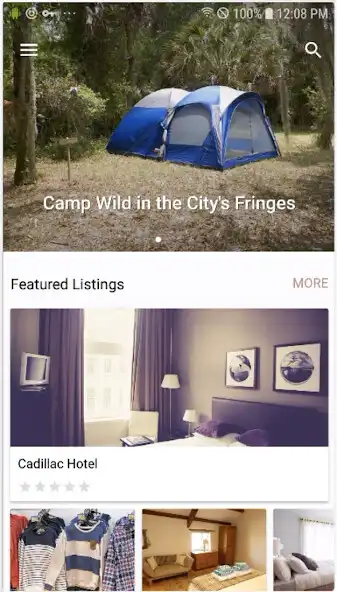 Play budgethotelsKenya  and enjoy budgethotelsKenya with UptoPlay