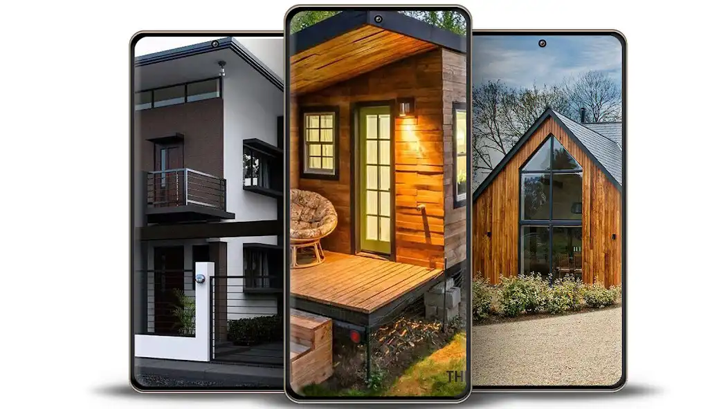 Play Budget House Designs  and enjoy Budget House Designs with UptoPlay