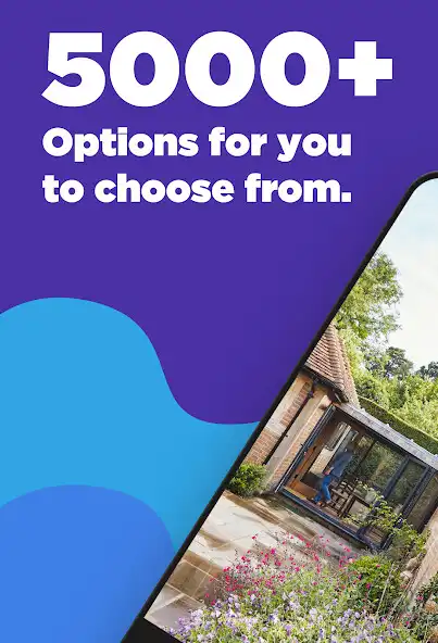 Play Budget House Designs as an online game Budget House Designs with UptoPlay