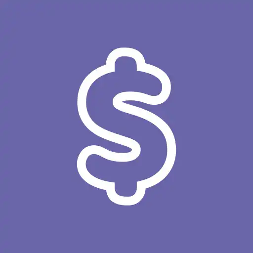 Play Budgeting App - Spend Tracker APK Play Budgeting App - Spend Tracker APK