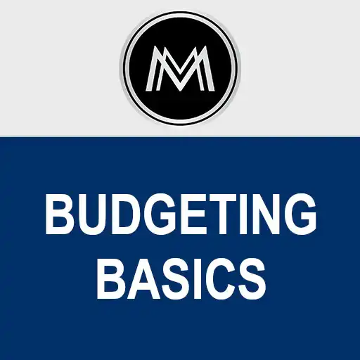 Play Budgeting Basics APK Play Budgeting Basics APK
