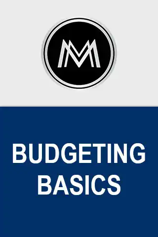 Play Budgeting Basics  and enjoy Budgeting Basics with UptoPlay
