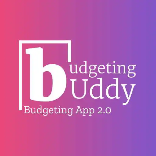 Play Budgeting Buddy APK
