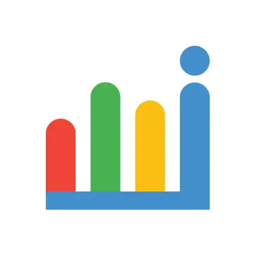 Play BudgetIn (Pencatat Anggaran) APK Play BudgetIn (Pencatat Anggaran) APK