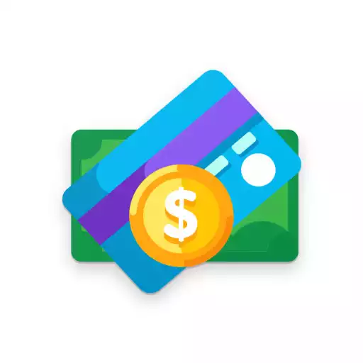Play Budget Manager APK Play Budget Manager APK