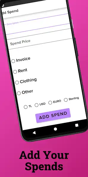 Play Budget Manager - Manage Your B as an online game Budget Manager - Manage Your B with UptoPlay