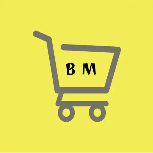 Play Budget Mart - Redymade Grocery Delivery App APK