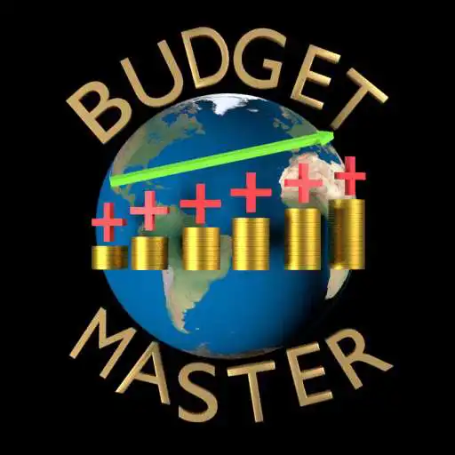 Play Budget Master APK