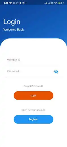 Play Budget Master  and enjoy Budget Master with UptoPlay