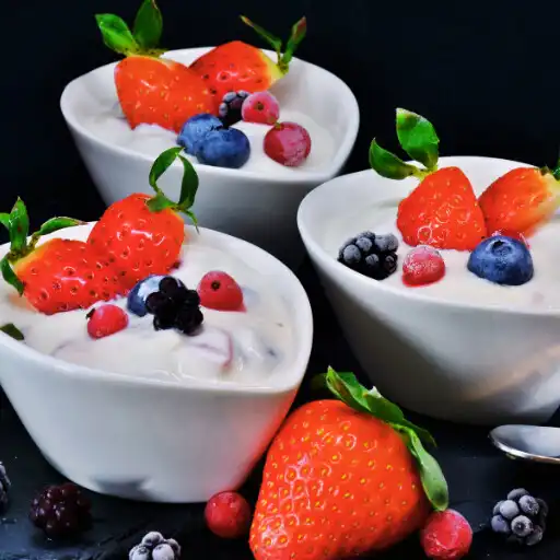 Play Budget Meal Recipes APK