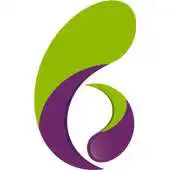 Free play online Budget Mobile APK