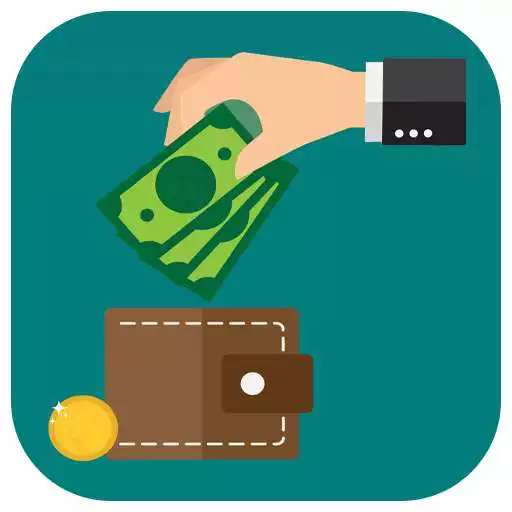 Play Budget My Cash. APK Play Budget My Cash. APK
