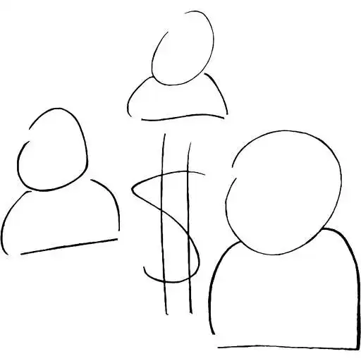 Play Budget Net APK Play Budget Net APK