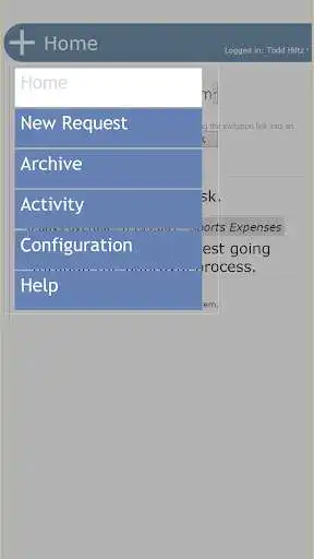 Play Budget Net  and enjoy Budget Net with UptoPlay