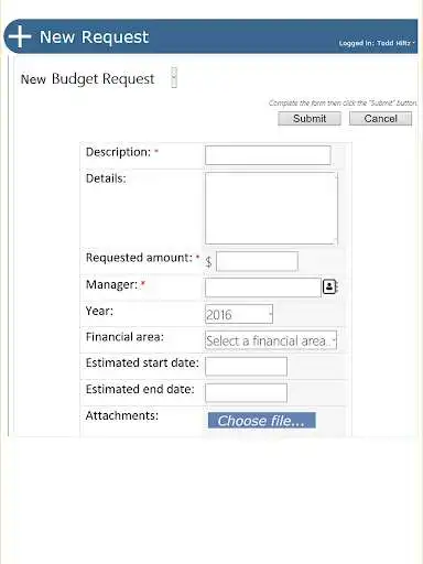 Play Budget Net as an online game Budget Net with UptoPlay