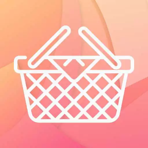 Run free android online Budget of purchases APK