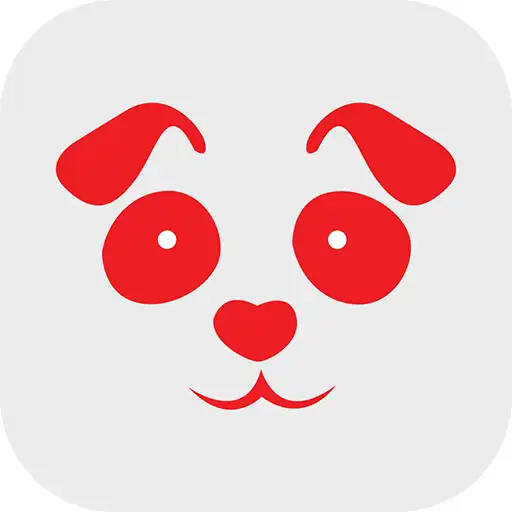 Free play online BudgetPetCare.com APK